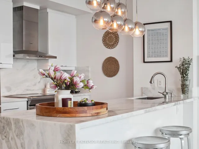 Additional image 19 of 70 Forest Manor Rd Unit PH3603