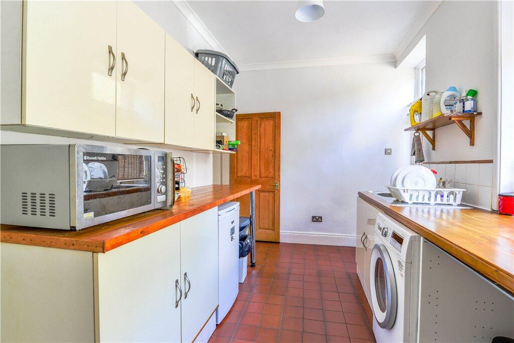 Additional image 7 of Laythorpe Terrace, East Morton, West Yorkshire, BD20