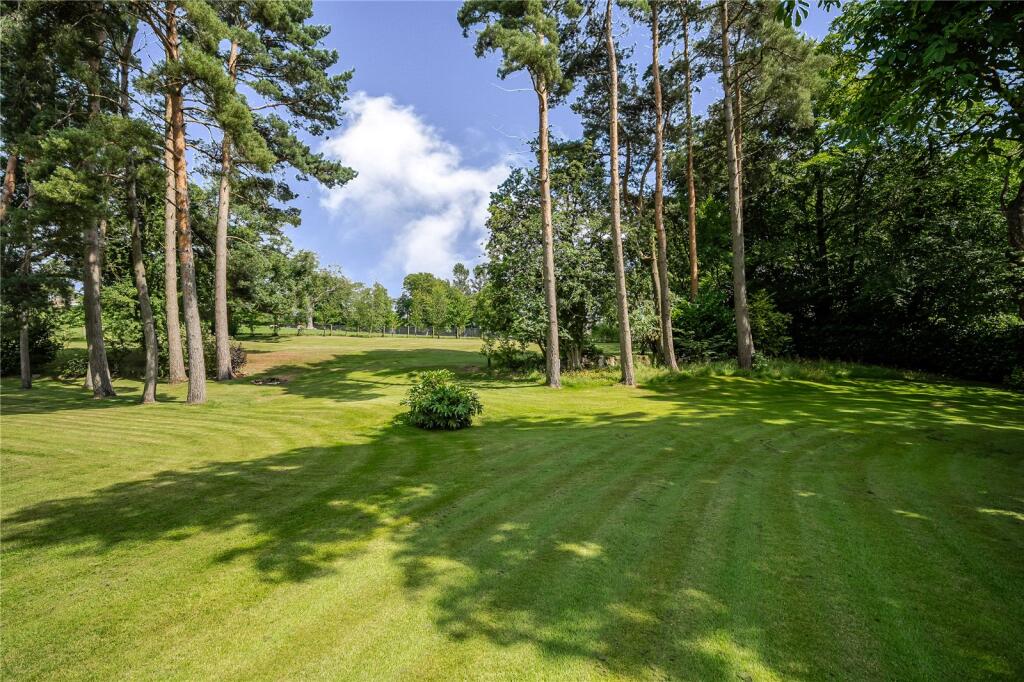 Additional image 34 of Stirton Moor Barn, Stirton, BD23 3LQ