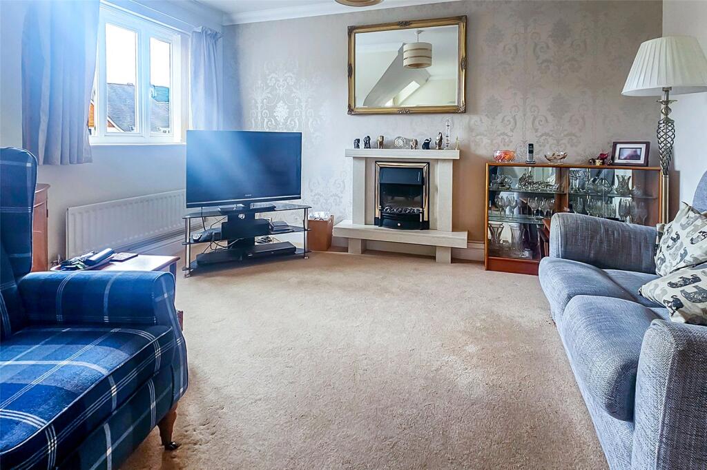 Additional image 5 of Cleeves Court, Cleeves Way, Rustington, Littlehampton