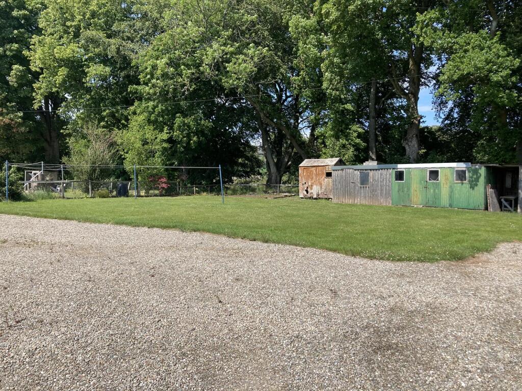 Additional image 11 of 1 Bogmill Cottage, Fettercairn, AB30 1DD