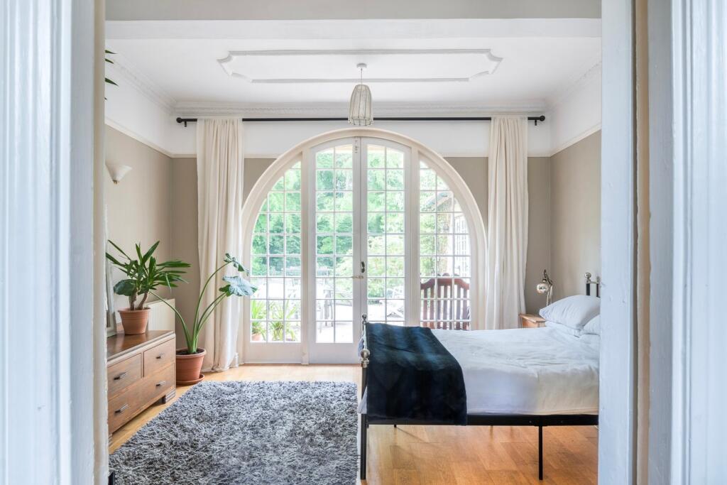 Additional image 7 of Wimborne Road, Bournemouth, BH2