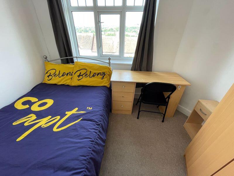 Additional image 8 of Widdicombe Way, Brighton