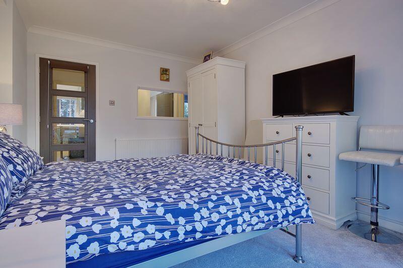 Additional image 28 of The Avenue, Branksome Park