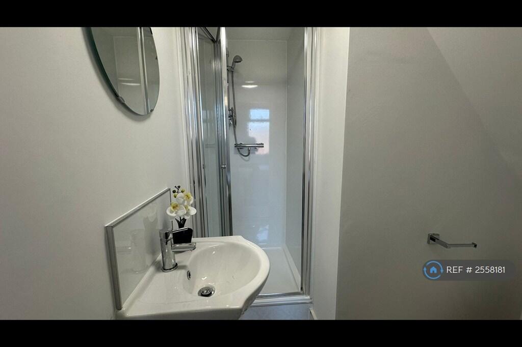 Additional image 31 of Rishton Lane, Bolton, BL3