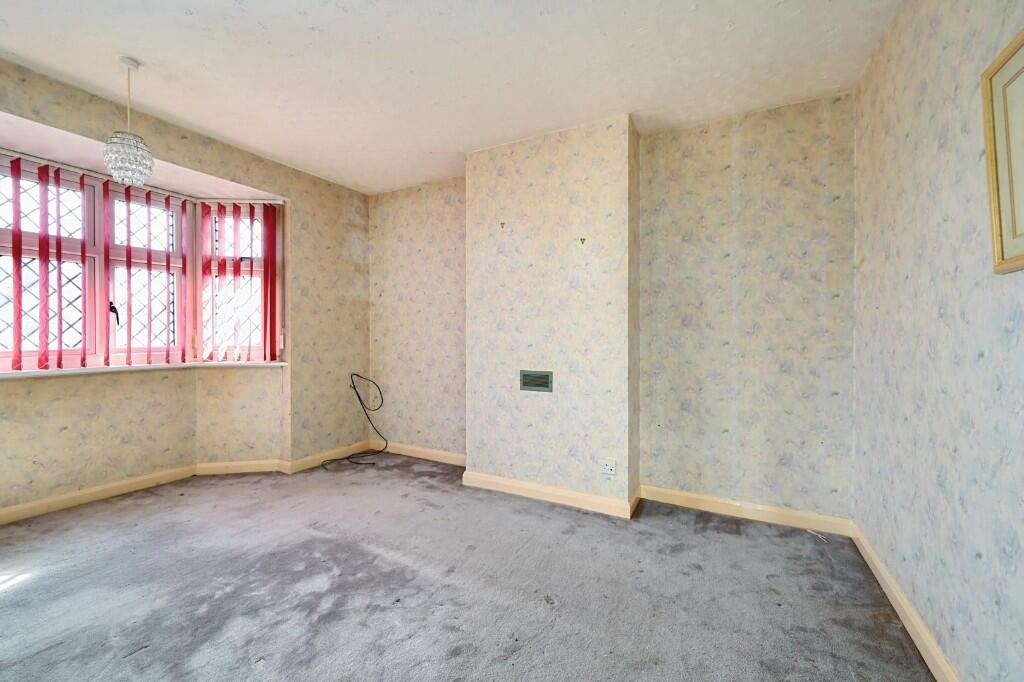 Additional image 17 of Freeman Avenue, Eastbourne, East Sussex, BN22
