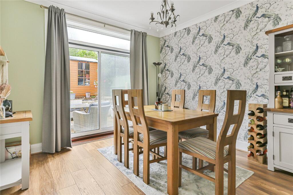 Additional image 8 of Farcroft Road, Parkstone, Poole, Dorset, BH12