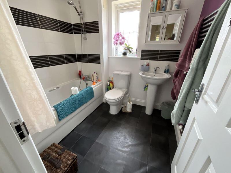 Additional image 8 of Christchurch