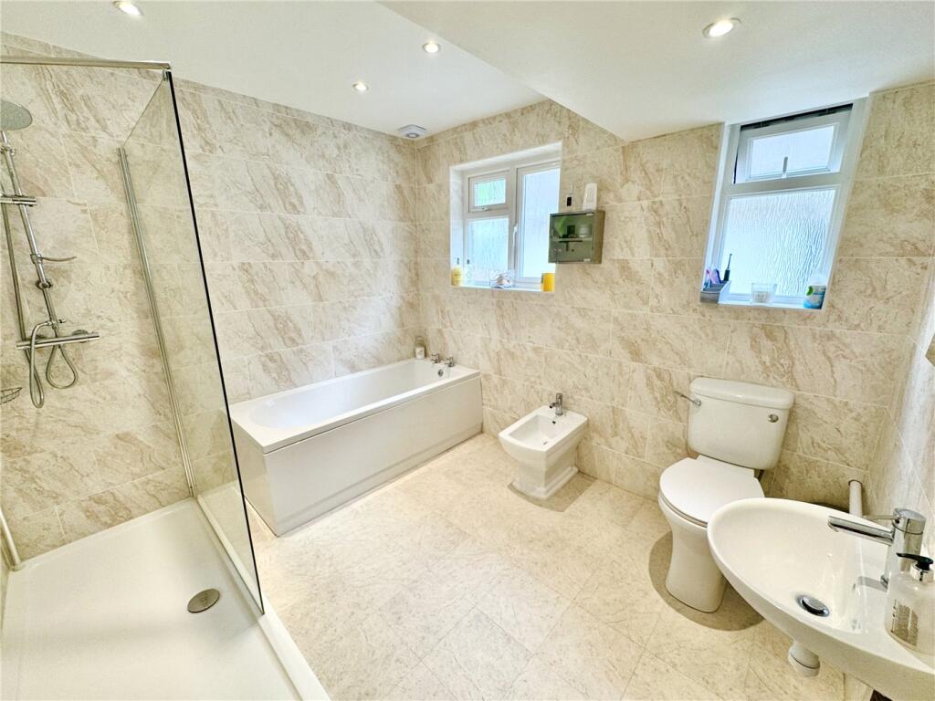 Additional image 11 of Furze Hill Drive, Poole, Dorset, BH14
