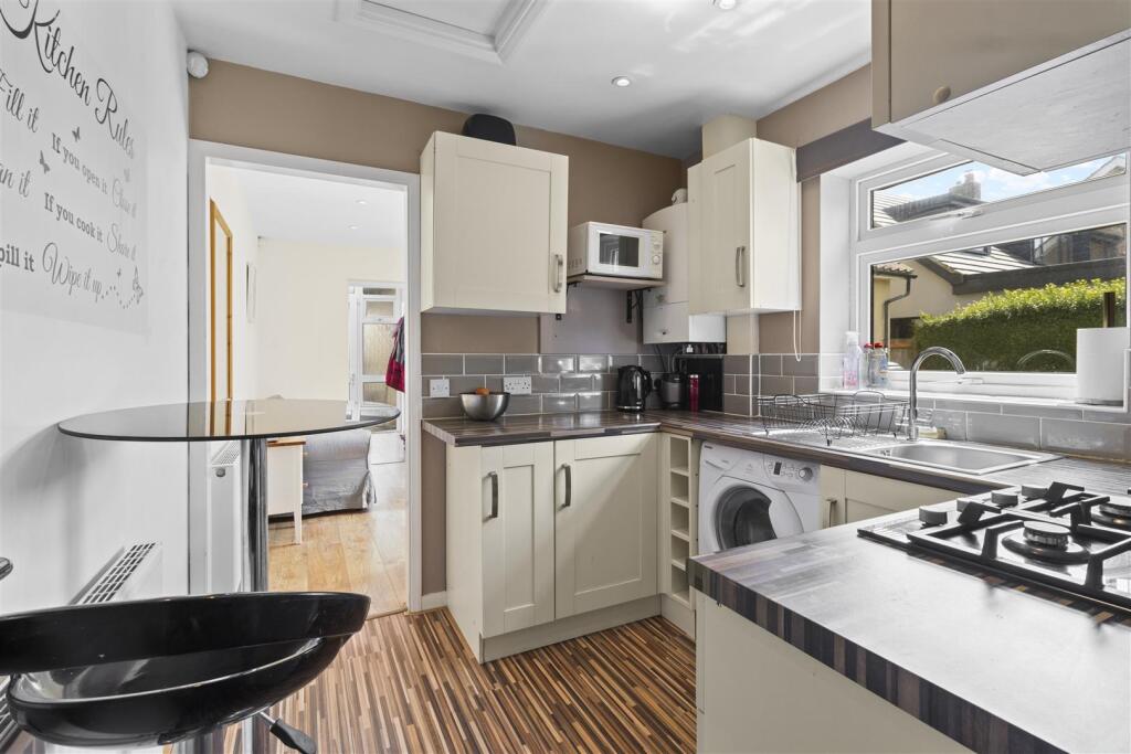 Additional image 37 of Willingdon Road, Eastbourne