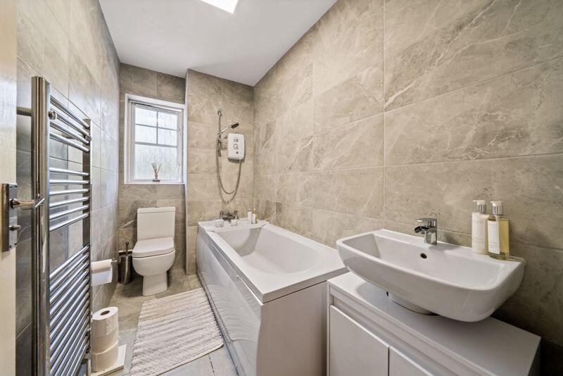 Additional image 6 of St Michaels Close, Hamworthy