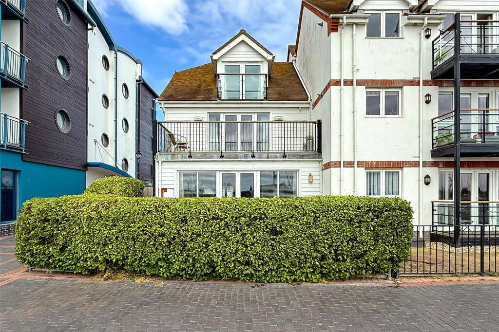 Additional image 27 of Pier Road, Littlehampton, West Sussex