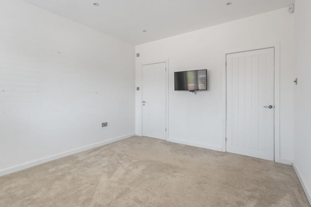 Additional image 21 of River Way, Christchurch, BH23