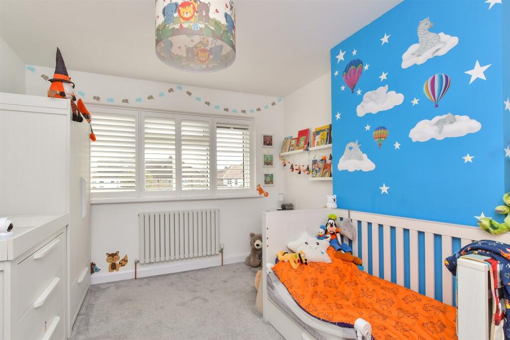 Additional image 10 of Cranleigh Road, Worthing, West Sussex