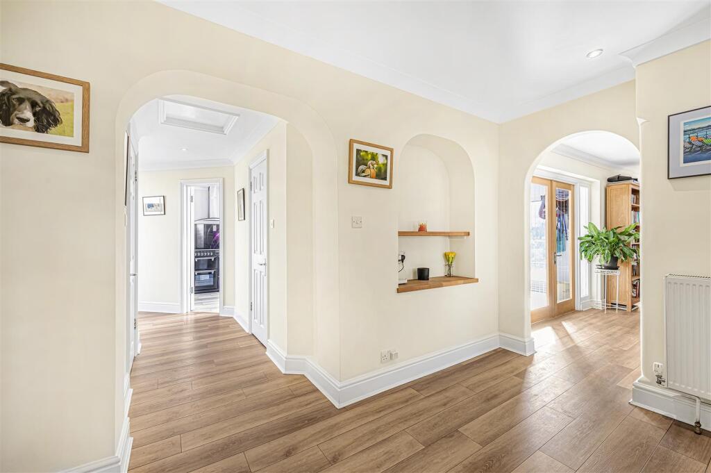 Additional image 27 of Outlook Avenue, PEACEHAVEN