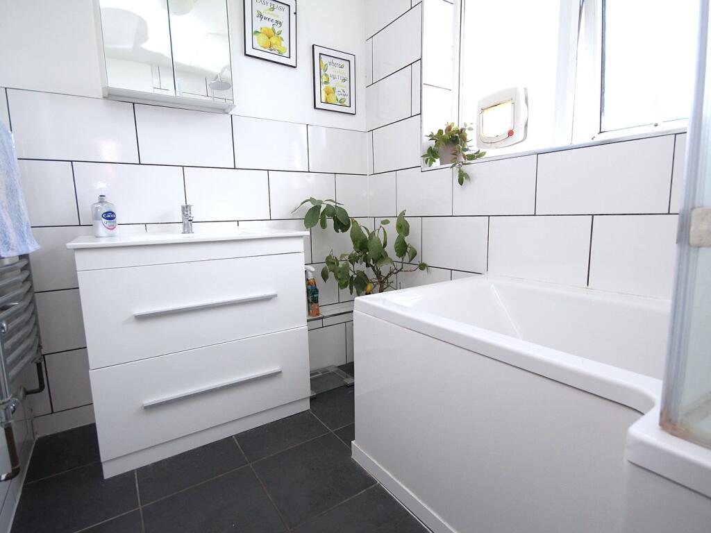 Additional image 9 of Calder Road, Canford Heath , Poole, BH17