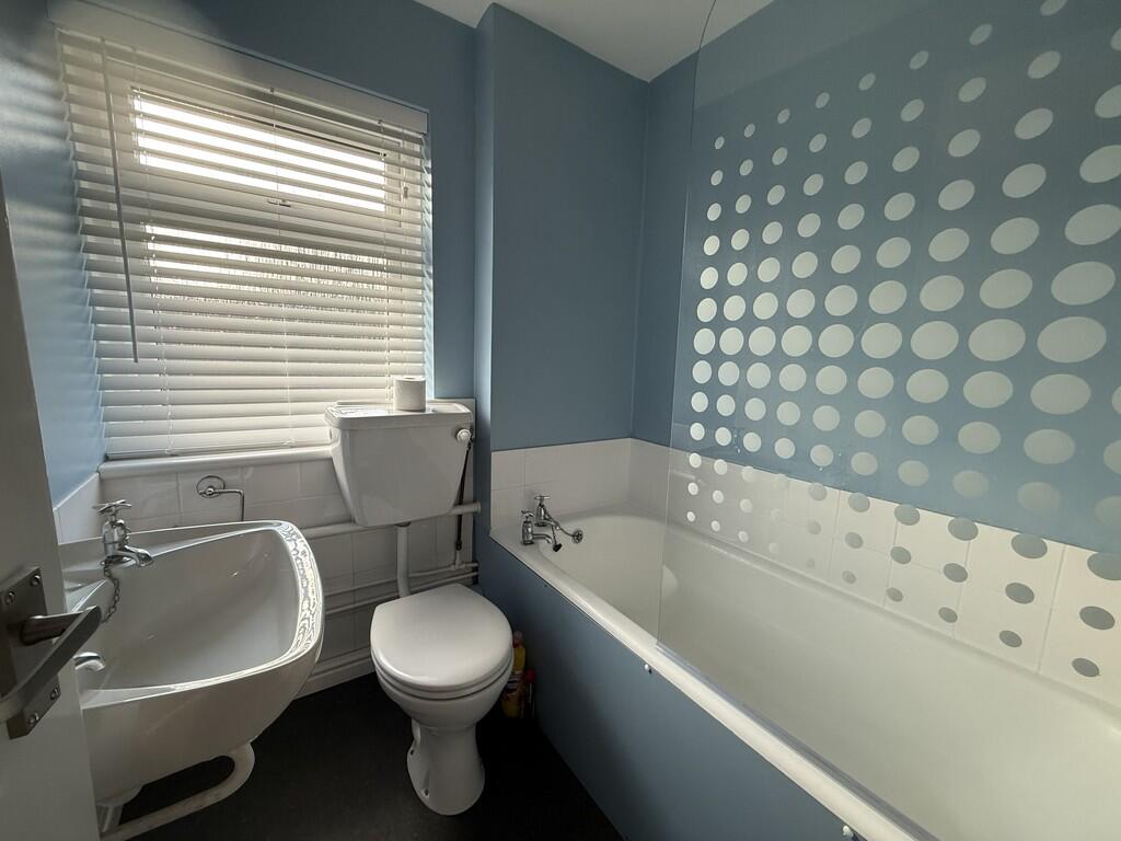 Additional image 9 of Metchley Lane, Harborne B17