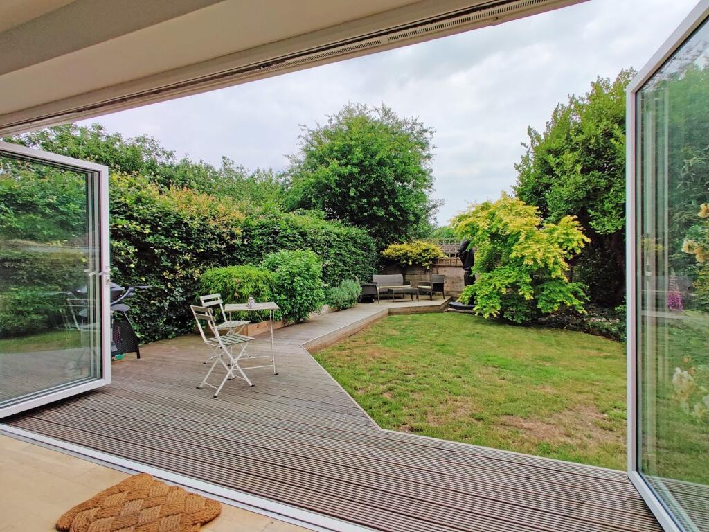 Additional image 10 of Burley Road, Bransgore, Christchurch, BH23