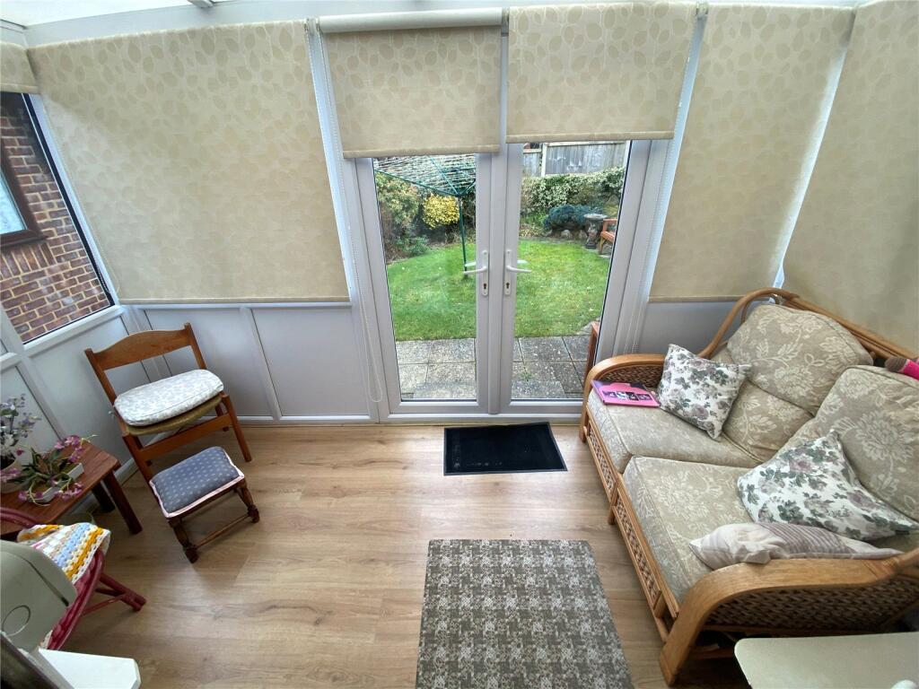 Additional image 8 of King Richard Drive, Bournemouth, Dorset, BH11