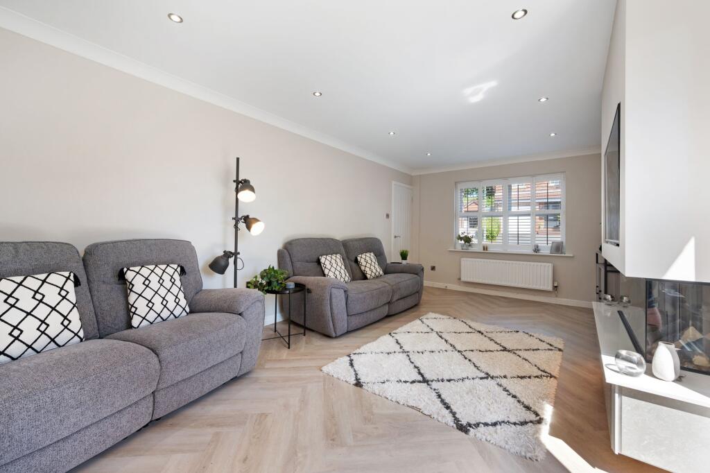 Additional image 3 of Conningsby Close, Bromley Cross