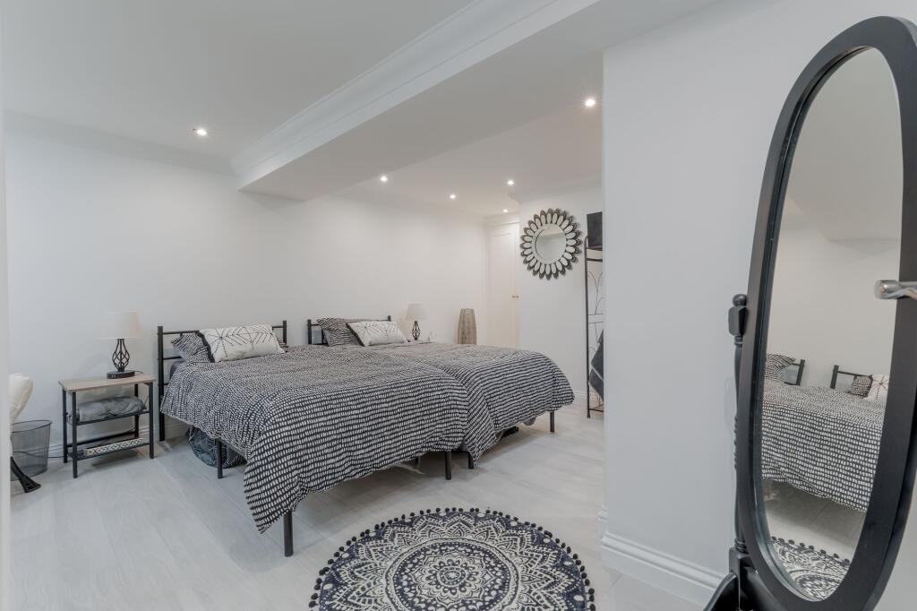 Additional image 4 of Salisbury Road, Burton, BH23