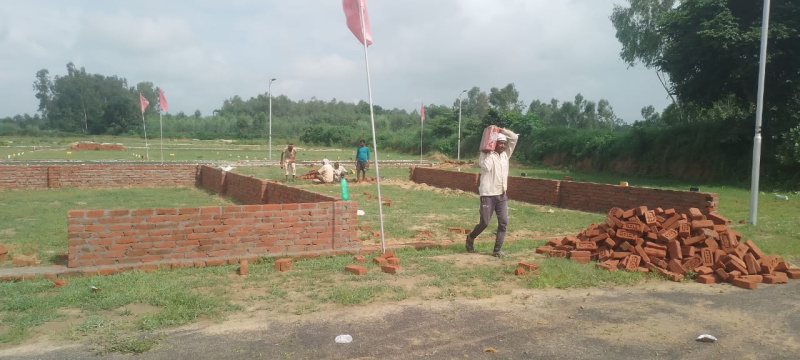Additional image 2 of Mohanlalganj, Lucknow