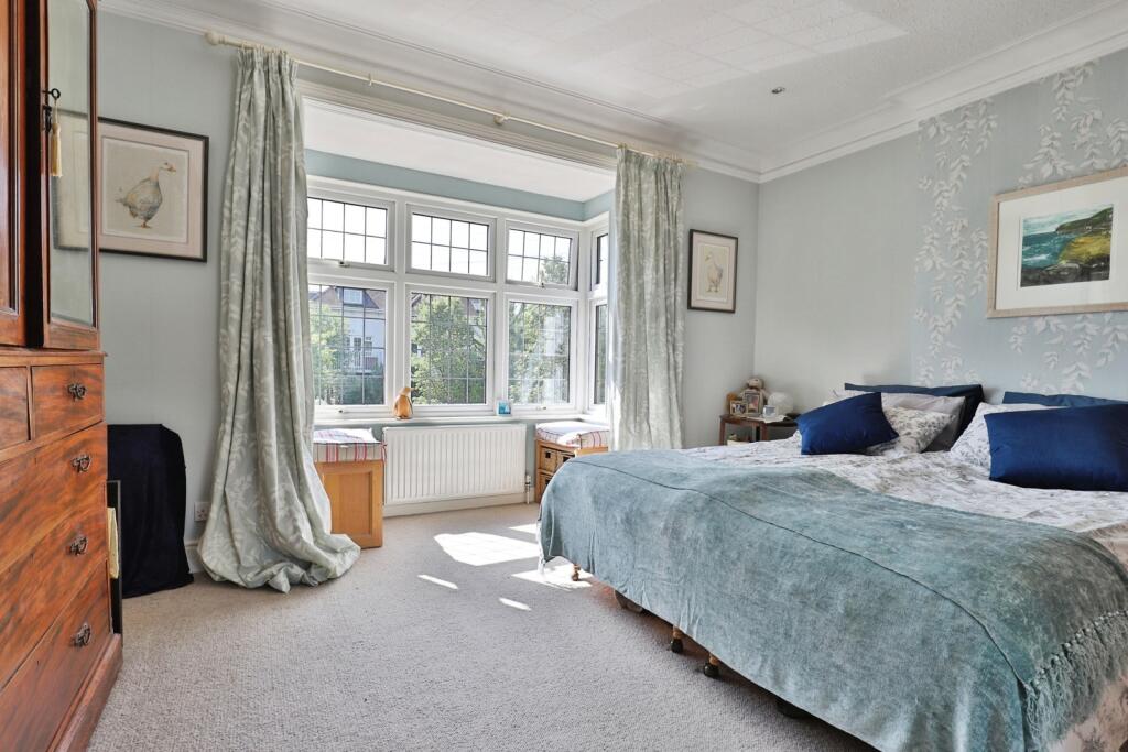 Additional image 17 of Queens Park South Drive, BOURNEMOUTH, Dorset, BH8