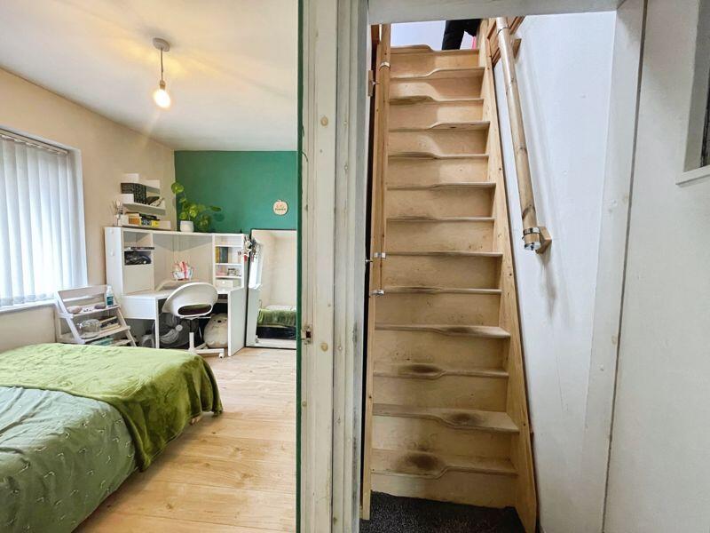 Additional image 16 of Masefield Road, Little Lever