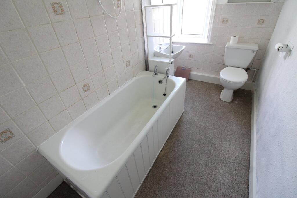 Additional image 21 of Colne Road, Cowling, Keighley, BD22