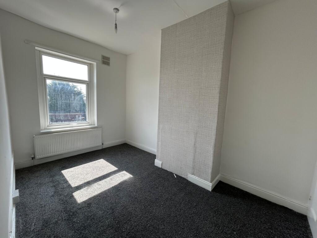 Additional image 6 of Parrott Street, Tong Street, Bradford, West Yorkshire, BD4