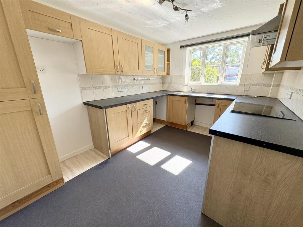 Additional image 18 of Chiltern Drive, Verwood