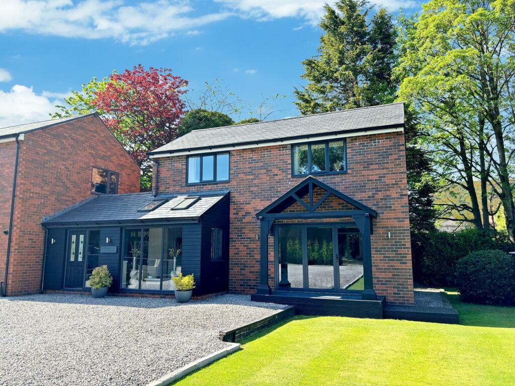 Additional image 37 of Chorley Road, Westhoughton, BL5