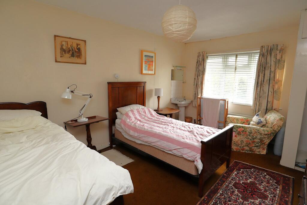 Additional image 19 of Moor Road, Broadstone, Dorset, BH18