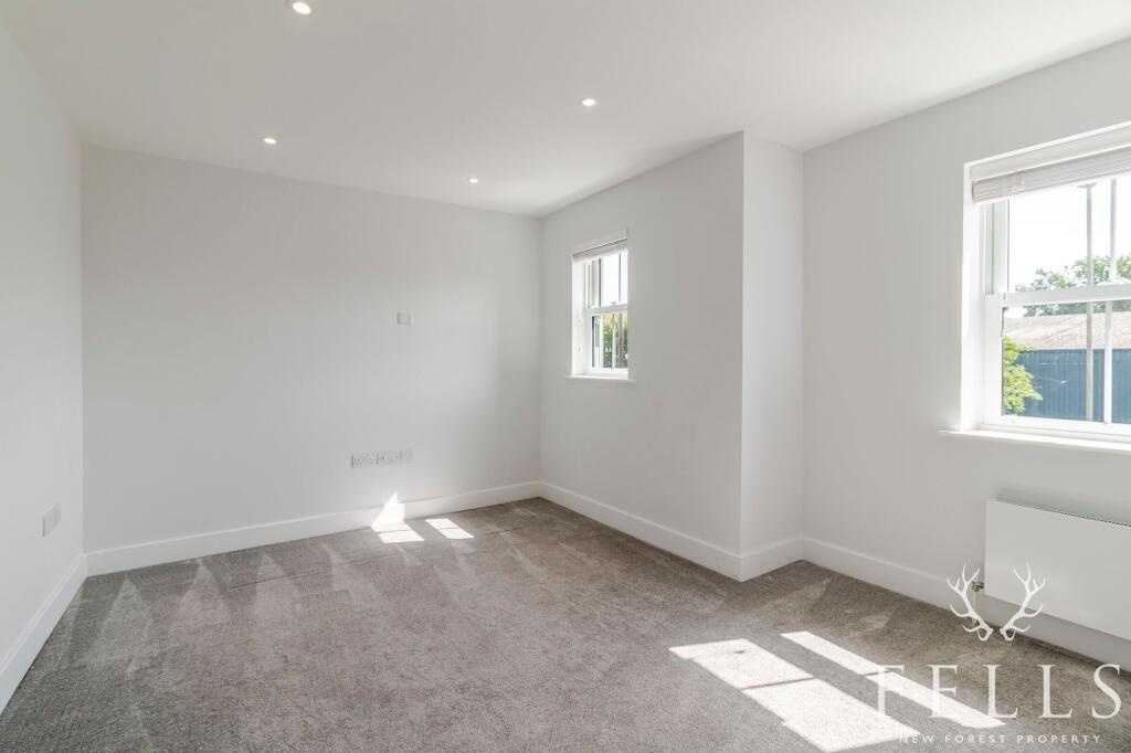 Additional image 9 of Christchurch Road, Ringwood, BH24