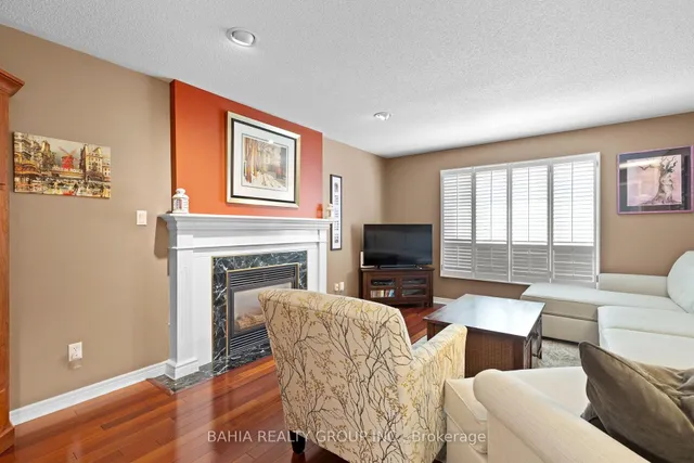 Additional image 44 of 2 Tanis Cres