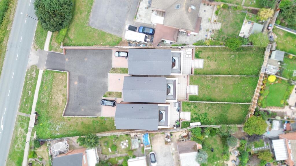 Additional image 39 of Coventry Road, Kingsbury, Tamworth