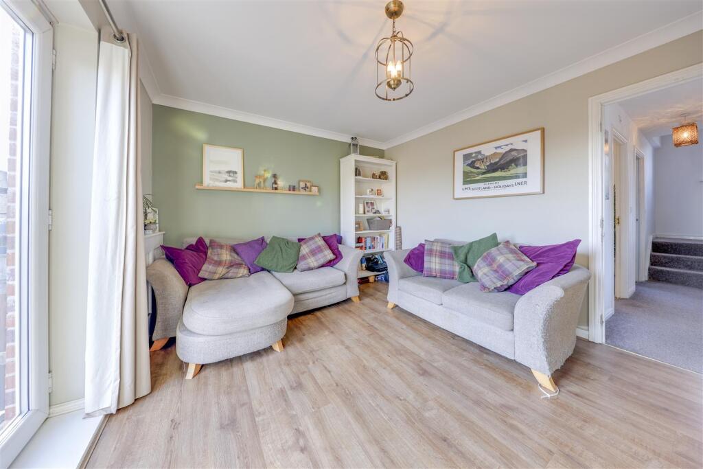 Additional image 13 of Sims Close, Ramsbottom, Bury