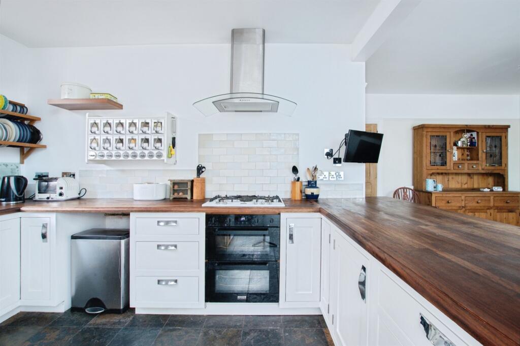 Additional image 6 of Linwood Road, Bournemouth