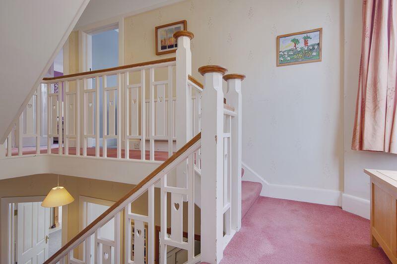 Additional image 29 of Glenmoor Road, Talbot Park