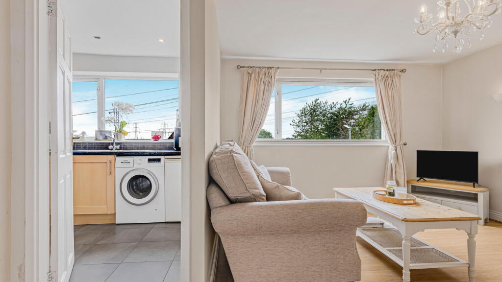 Additional image 8 of Hillcrest Avenue, Birmingham, B43 6LX