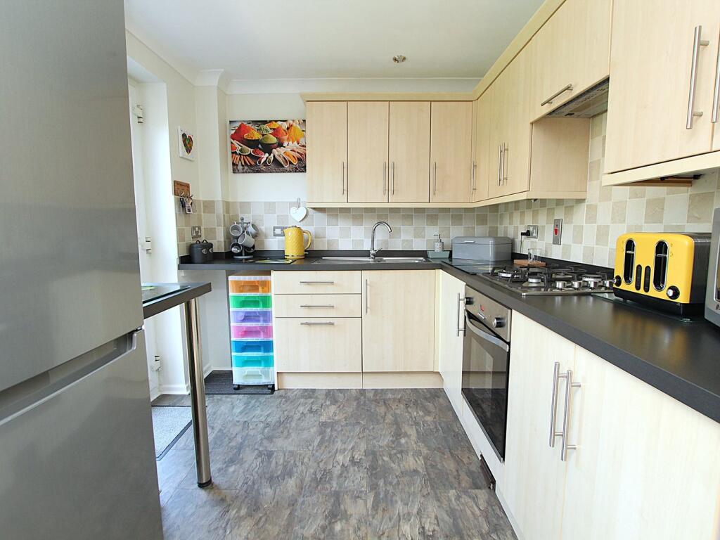 Additional image 5 of Waytown Close, West Canford Heath , Poole, BH17