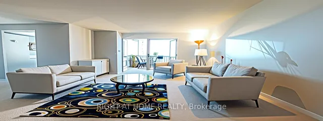 Additional image 29 of 11753 Sheppard Ave Unit 1216