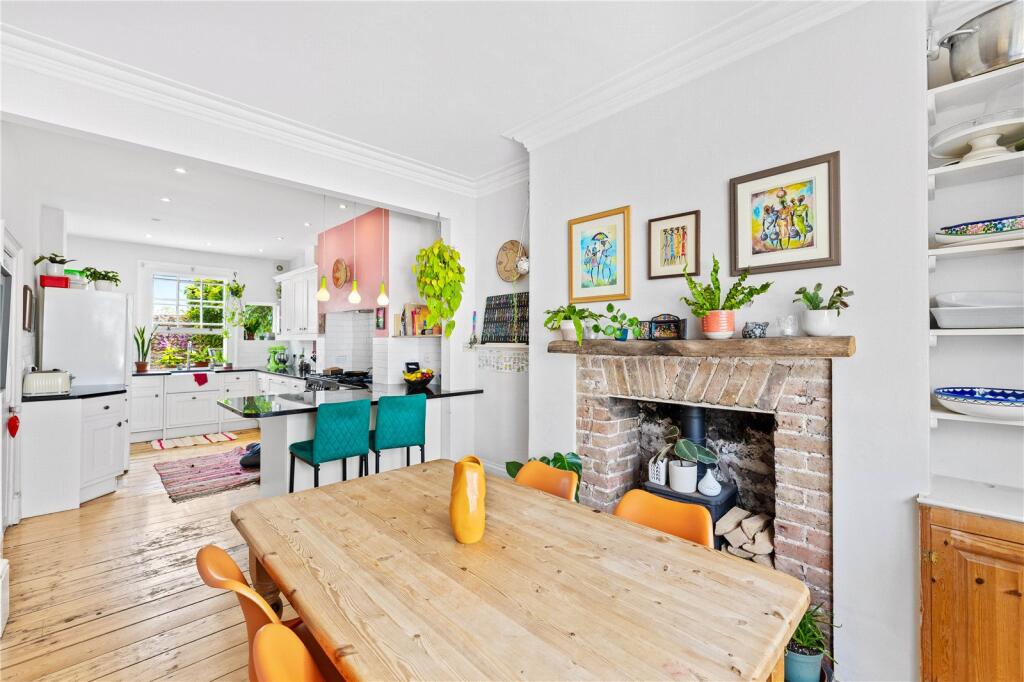 Additional image 3 of Norfolk Road, Brighton, East Sussex, BN1