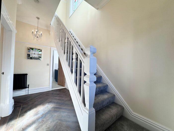 Additional image 4 of 224 Belmont Road, Bolton, BL1 7AZ