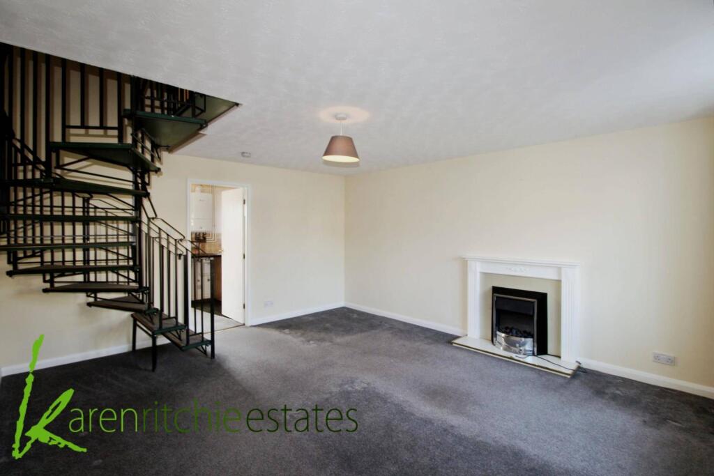 Additional image 14 of Fossgill Avenue, Bradshaw