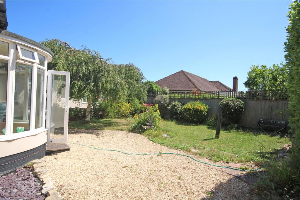 Additional image 12 of Highlands Road, Barton on Sea, New Milton, Hampshire, BH25