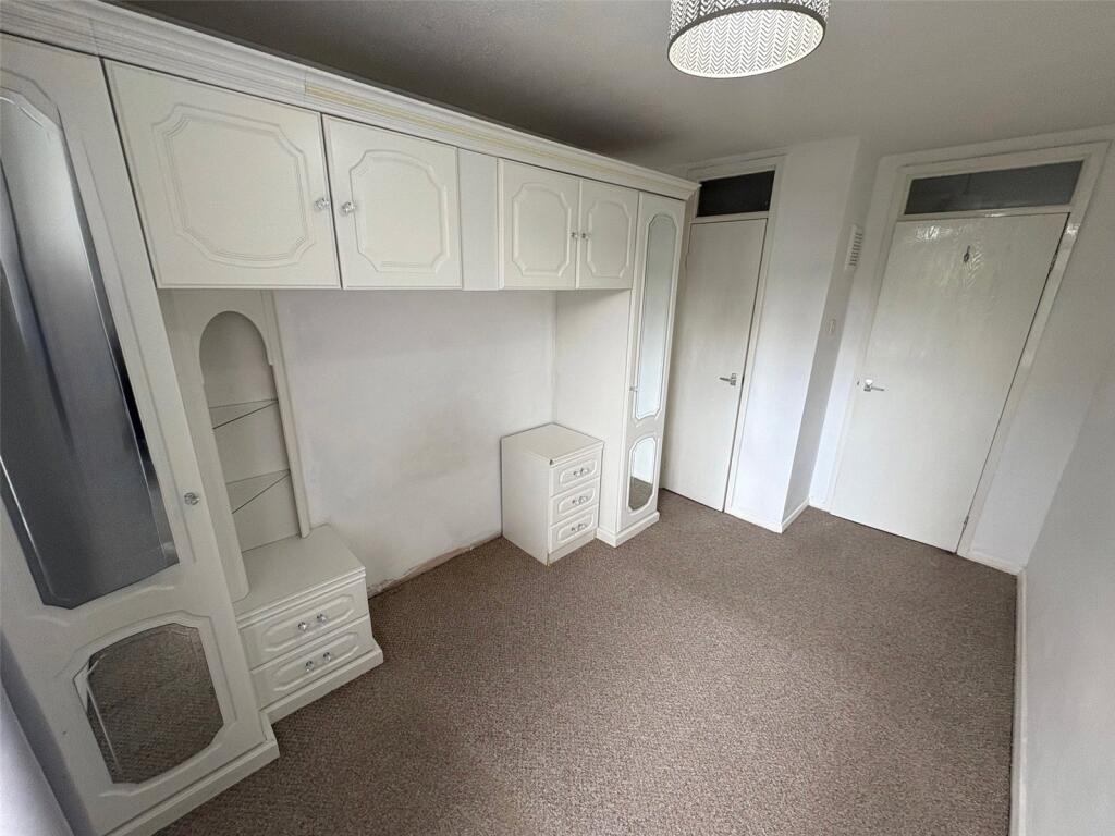 Additional image 6 of Stocks Park Drive, Horwich, Bolton, Greater Manchester, BL6