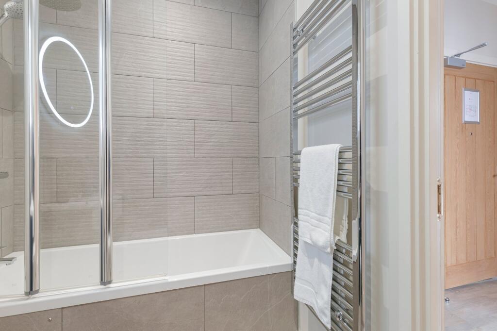 Additional image 34 of Newmarket Street, Skipton, North Yorkshire, BD23