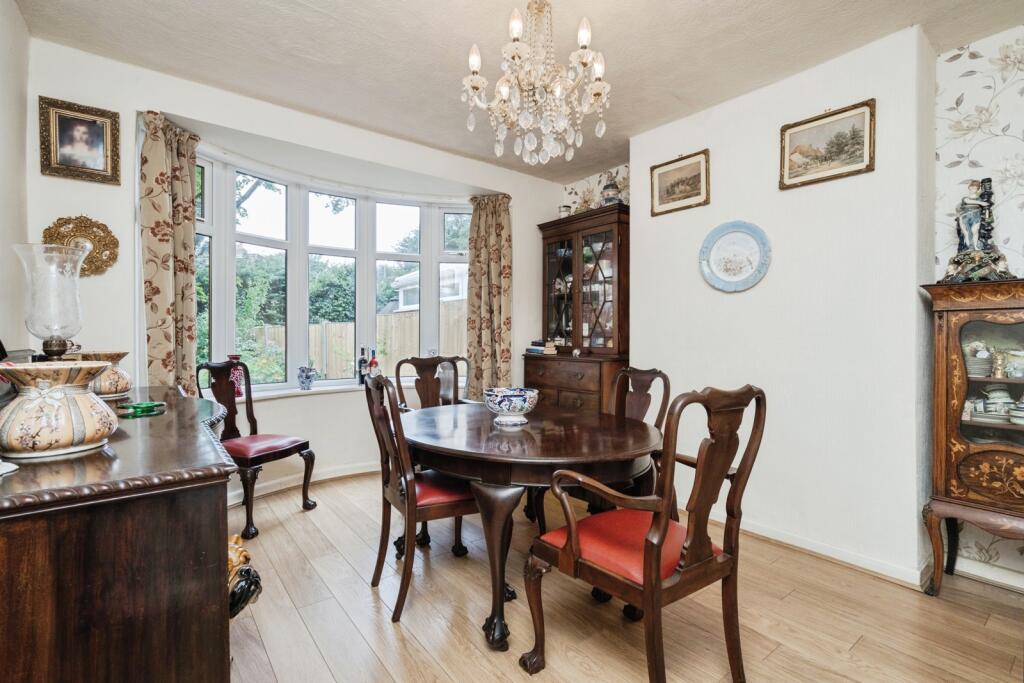 Additional image 3 of Bailey Lane, Bolton, Greater Manchester, BL2