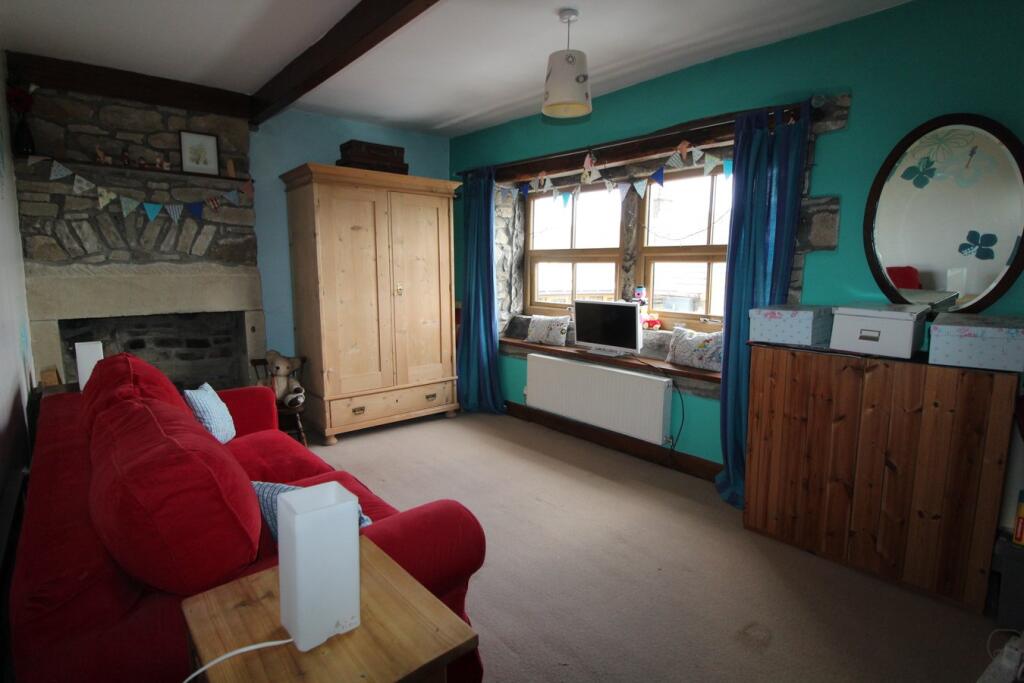 Additional image 20 of Brown Springs Lane, Oakworth, Keighley, BD22